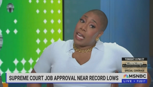 Symone Sanders Townsend MSNBC The Weekend 4-27-24 Symone Sanders Townsend MSNBC The Weekend 4-27-24