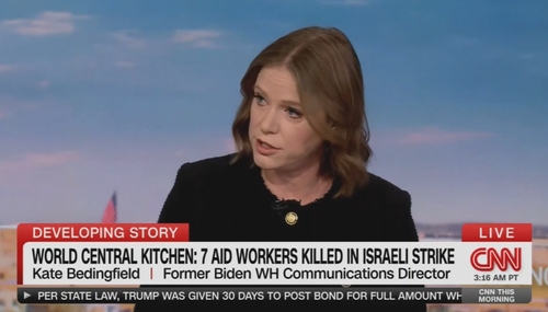 Kate Bedingfield CNN This Morning 4-2-24 Kate Bedingfield CNN This Morning 4-2-24