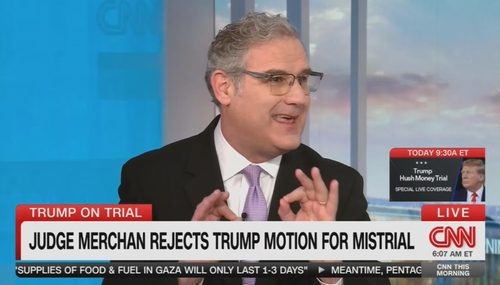 Mark Preston CNN This Morning 5-10-24 Mark Preston CNN This Morning 5-10-24