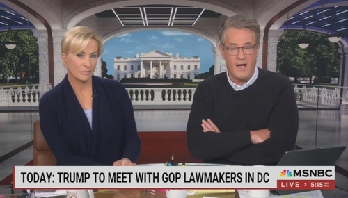 Mika Brzezinski Joe Scarborough MSNBC Morning Joe 6-13-24 Mika Brzezinski Joe Scarborough MSNBC Morning Joe 6-13-24