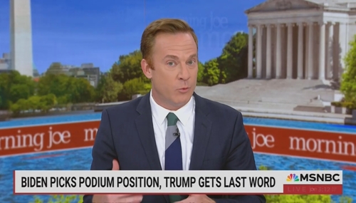 Jonathan Lemire MSNBC Morning Joe 6-21-24 Jonathan Lemire MSNBC Morning Joe 6-21-24
