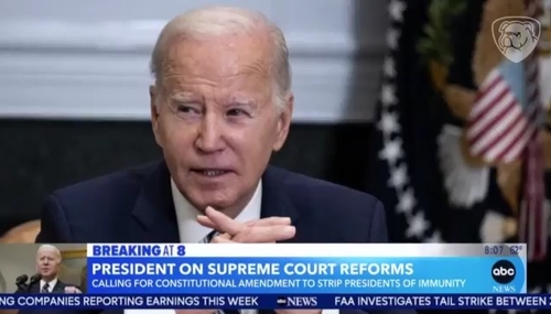 Joe Biden Joe Biden