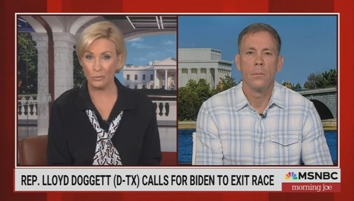 Mika Brzezinski Jim VandeHei MSNBC Morning Joe 7-3-24 Mika Brzezinski Jim VandeHei MSNBC Morning Joe 7-3-24