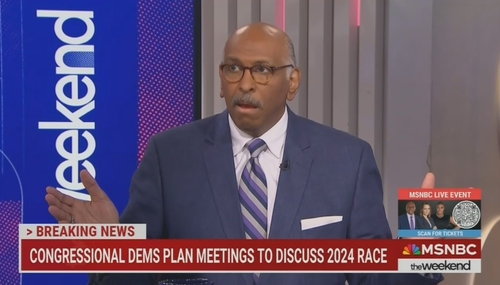 Michael Steele MSNBC The Weekend 7-6-24 Michael Steele MSNBC The Weekend 7-6-24