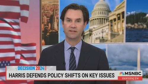 Jeremy Peters MSNBC Morning Joe 8-30-24 Jeremy Peters MSNBC Morning Joe 8-30-24