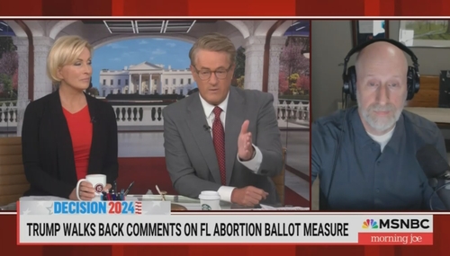 Mika Brzezinski Joe Scarborough David French MSNBC Morning Joe 9-4-24 Mika Brzezinski Joe Scarborough David French MSNBC Morning Joe 9-4-24
