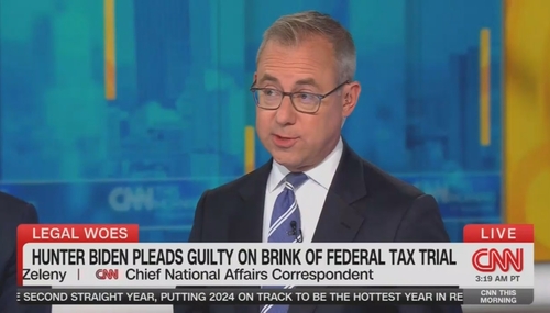 Jeff Zeleny CNN This Morning 9-6-24 Jeff Zeleny CNN This Morning 9-6-24