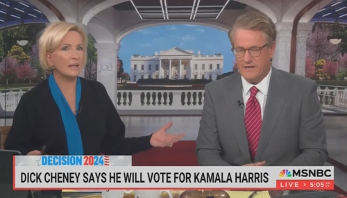 Mika Brzezinski Joe Scarborough MSNBC Morning Joe 9-9-24 Mika Brzezinski Joe Scarborough MSNBC Morning Joe 9-9-24