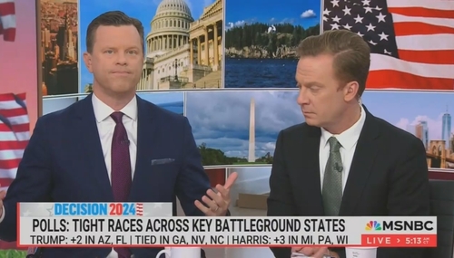 Willie Geist Jonathan Lemire MSNBC Morning Joe 9-9-24 Willie Geist Jonathan Lemire MSNBC Morning Joe 9-9-24