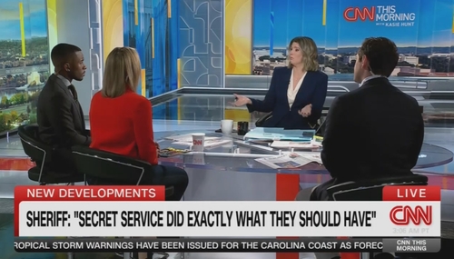 Shermichael Singleton Kasie Hunt Alex Thompson CNN This Morning 9-16-24 Shermichael Singleton Kasie Hunt Alex Thompson CNN This Morning 9-16-24
