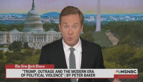 Jonathan Lemire MSNBC Morning Joe 9-17-24 Jonathan Lemire MSNBC Morning Joe 9-17-24