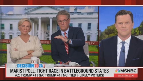 Mika Brzezinski Joe Scarborough Willie Geist MSNBC Morning Joe 9-26-24 Mika Brzezinski Joe Scarborough Willie Geist MSNBC Morning Joe 9-26-24