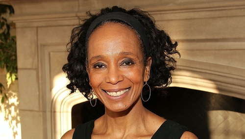 Robin Givhan Robin Givhan