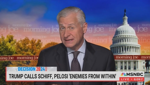 Jon Meacham MSNBC Morning Joe 10-21-24 Jon Meacham MSNBC Morning Joe 10-21-24