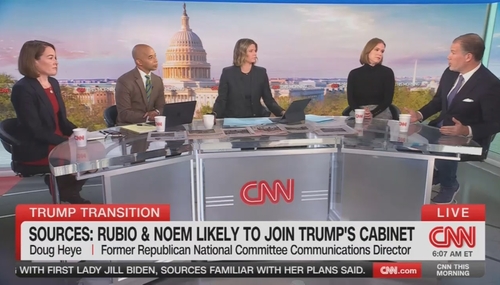 Kasie Hunt Doug Heye CNN This Morning 11/12/24 Kasie Hunt Doug Heye CNN This Morning 11/12/24