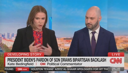 Kate Bedingfield Matt Gorman CNN This Morning 12-3-24 Kate Bedingfield Matt Gorman CNN This Morning 12-3-24