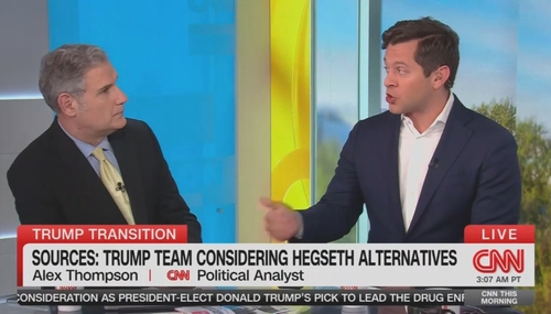 Mark Preston Alex Thompson CNN This Morning 12-4-24 Mark Preston Alex Thompson CNN This Morning 12-4-24