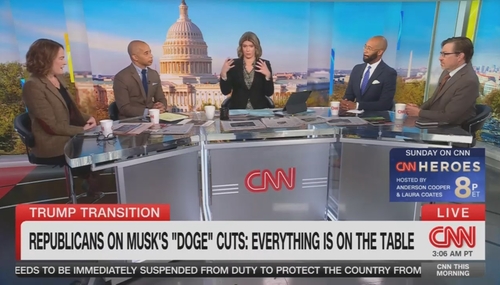 Annie Linskey, Elliot Williams, Kasie Hunt, Hyma Moore, Brad Todd CNN This Morning 12-6-24 Annie Linskey, Elliot Williams, Kasie Hunt, Hyma Moore, Brad Todd CNN This Morning 12-6-24
