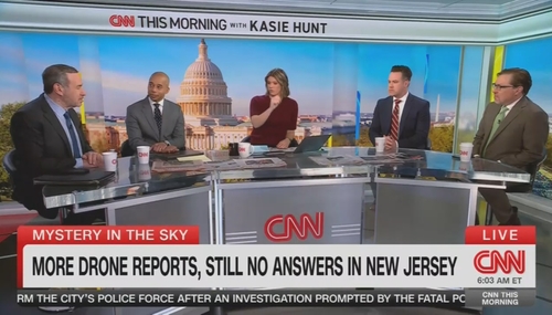 https://www.newsbusters.org/blogs/nb/mark-finkelstein/2024/12/10/scarborough-exploits-penny-acquittal-suggest-trump-fairly David Frum Elliot Williams Kasie Hunt Jonathan Kott Brad Todd CNN This Morning 12-13-24