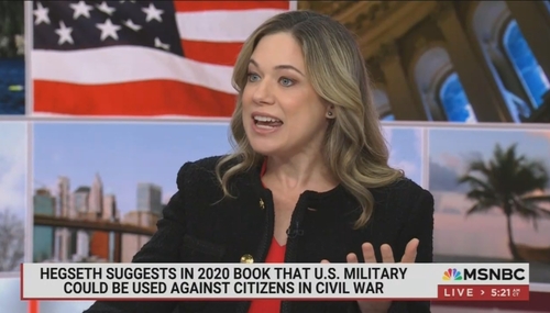 Elise Jordan MSNBC Morning Joe 12-16-24 Elise Jordan MSNBC Morning Joe 12-16-24