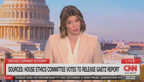Kasie Hunt CNN This Morning 12-19-24 Kasie Hunt CNN This Morning 12-19-24
