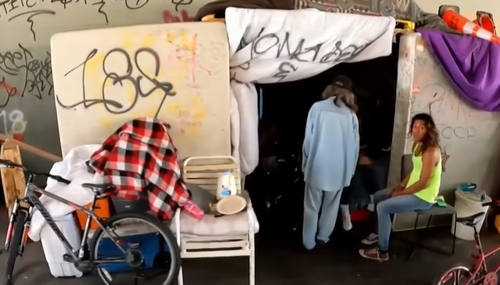 YouTube Screenshot