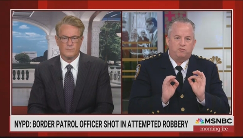 Joe Scarborough John Chell MSNBC Morning Joe 7-21-25 Joe Scarborough John Chell MSNBC Morning Joe 7-21-25