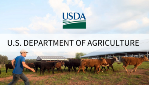 USDA.gov
