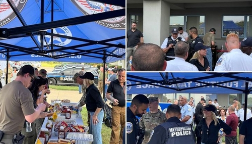 U.S. Justice Department