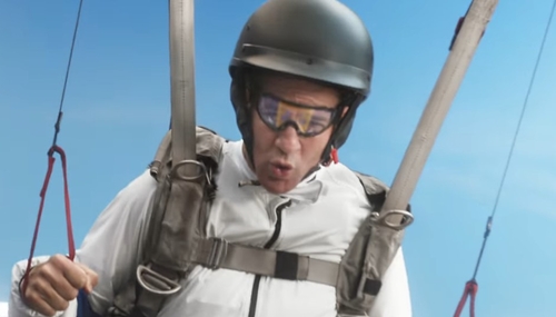 YouTube Screenshot