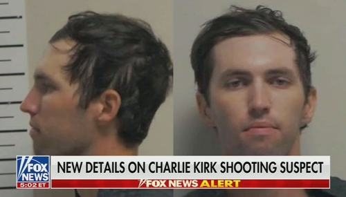 Why Won't the Liberal Media Investigate the Violence-Cheering Left?