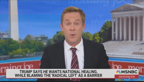 Jonathan Lemire MSNBC Morning Joe 9-15-25 Jonathan Lemire MSNBC Morning Joe 9-15-25