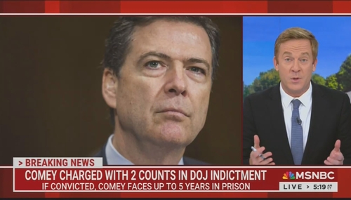 Jonathan Lemire MSNBC Morning Joe 9-26-25 Jonathan Lemire MSNBC Morning Joe 9-26-25