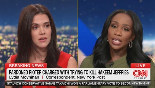 Abby Phillip and Lydia Moynihan