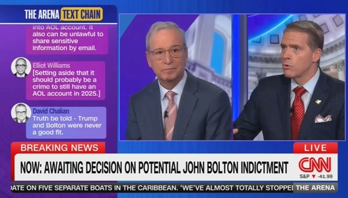 Brownstein and Jennings