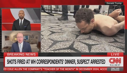 Victor Blackwell Jonathan Wackrow CNN 4-26-26 