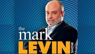 LISTEN: Bozell Talks to Mark Levin About His New Book LISTEN: Bozell Talks to Mark Levin About His New Book