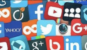 Censorship Advocates Join New Council to ‘Fix’ Social Media