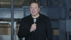BUSTED: Musk Twitter Files Expose Prior Platform Execs for Lying About Shadowbanning
