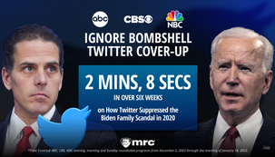 CENSORED! Nets Hide Elon’s Explosive Twitter Files On Hunter Scandal Suppression CENSORED! Nets Hide Elon’s Explosive Twitter Files On Hunter Scandal Suppression