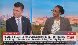 Rob Bluey Jerusalem Demsas CNN This Morning 12-12-25