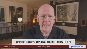 John Heilemann MS NOW Morning Joe 2-13-26