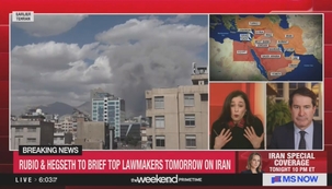 Catherine Rampell Seth Moulton MS NOW The Weekend: Primetime 3-1-26