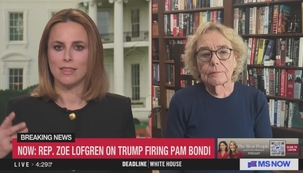 Alicia Menendez Zoe Lofgren MS NOW Deadline White House 4-2-26