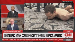 Victor Blackwell Jonathan Wackrow CNN 4-26-26 