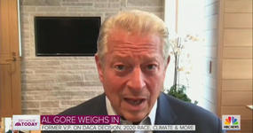 Al Gore