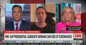 CNN Panel