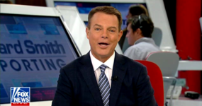 Shepard Smith