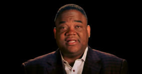 Jason Whitlock