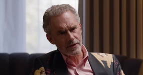 Peterson: ‘Communist’ Climate Agenda ‘Devastating’ for World Poor